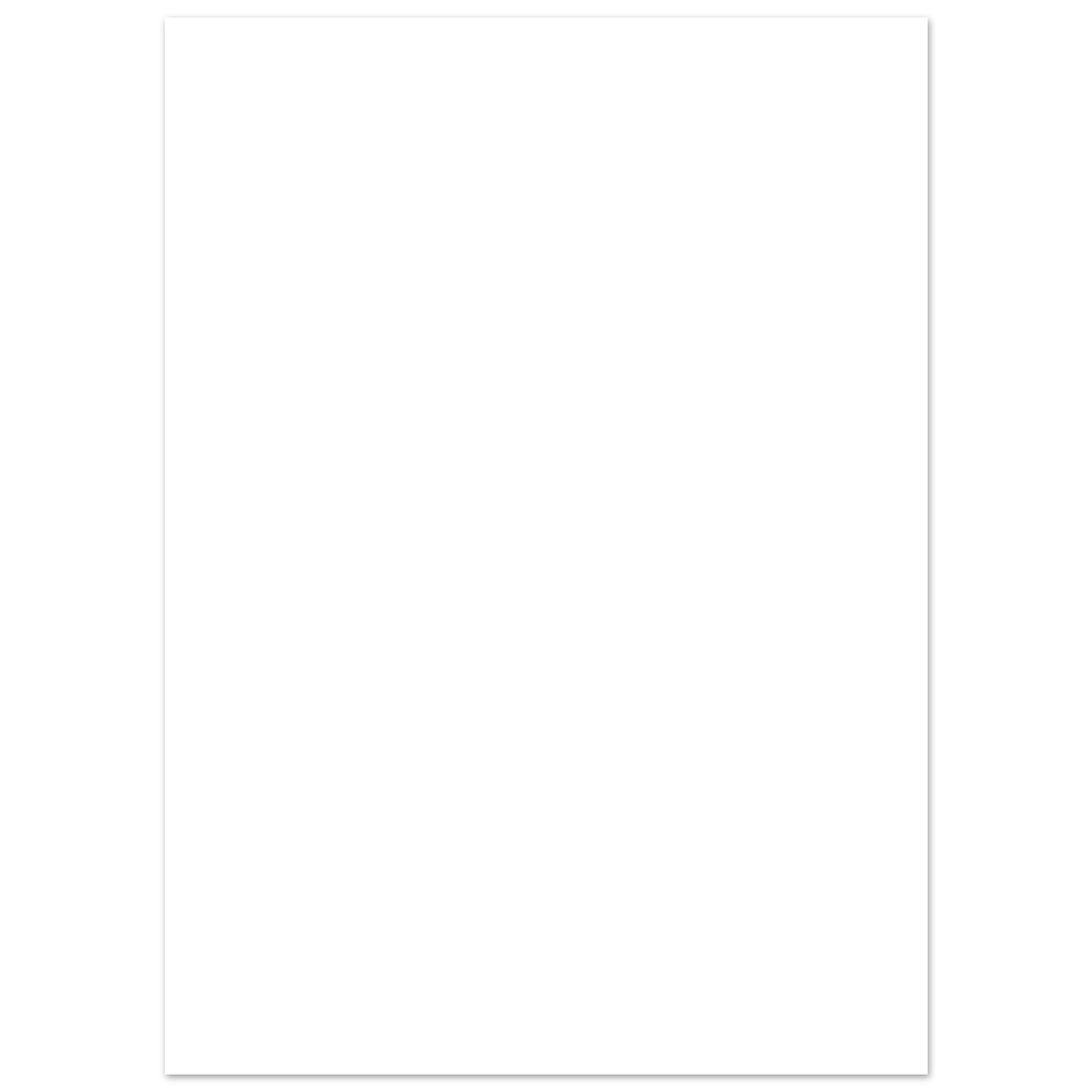 592757a7-41a8-40b8-9021-180880c0400f
