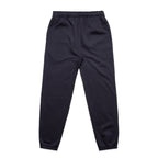 AS Colour Relax Trackpants - 5932