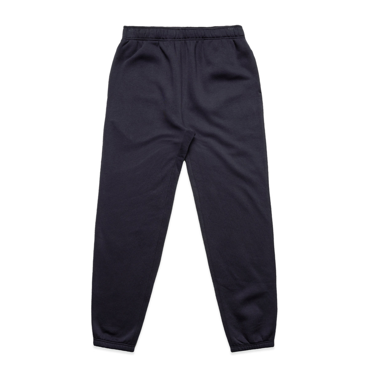 AS Colour Relax Trackpants - 5932