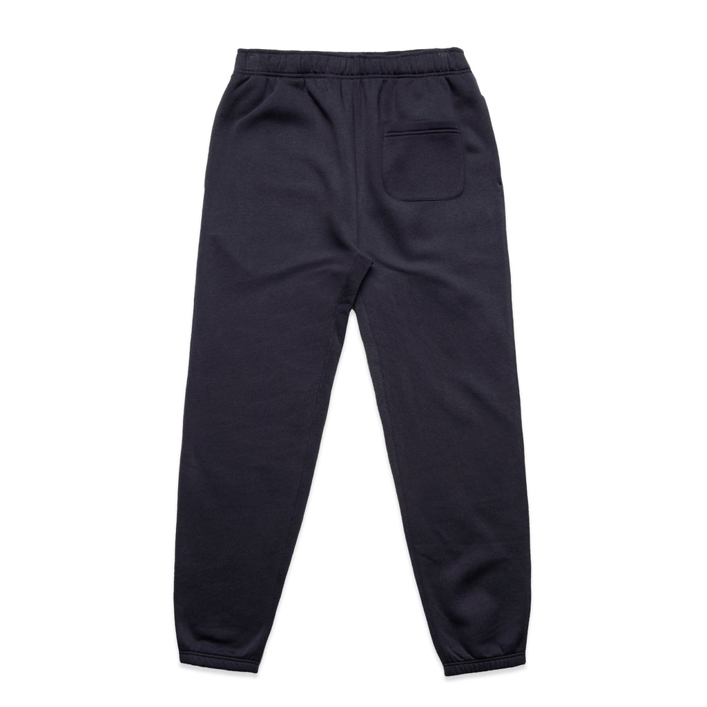 AS Colour Relax Trackpants - 5932