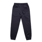 AS Colour Relax Trackpants - 5932