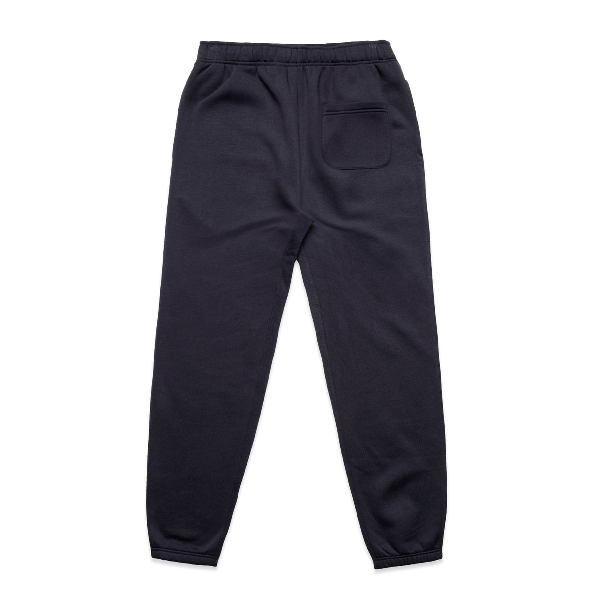 AS Colour Relax Trackpants - 5932
