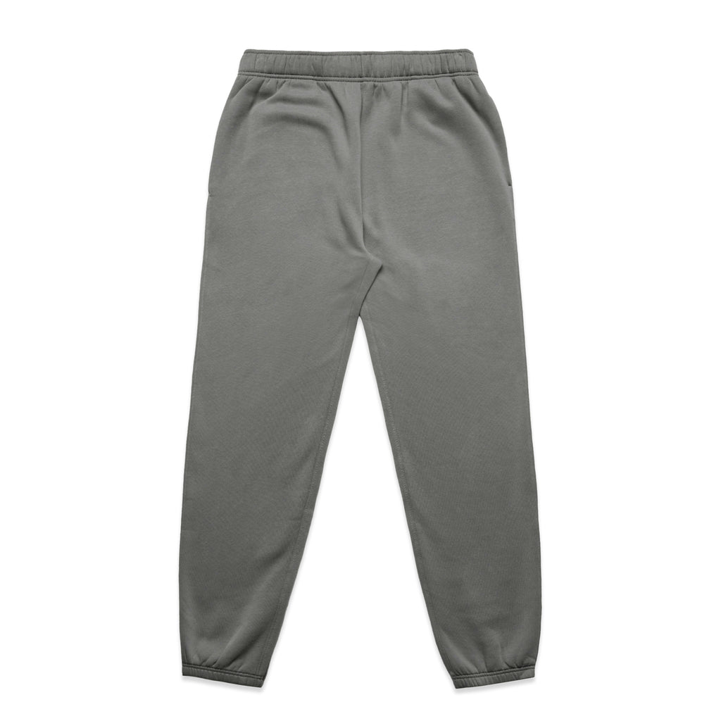 AS Colour Relax Trackpants - 5932