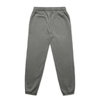 AS Colour Relax Trackpants - 5932