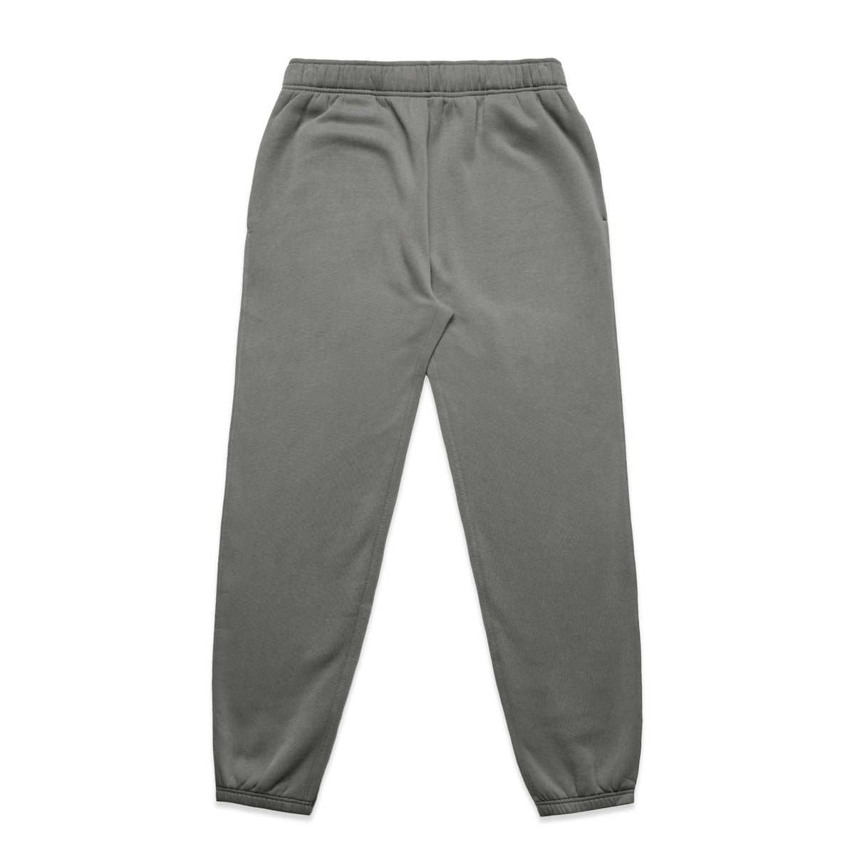 AS Colour Relax Trackpants - 5932