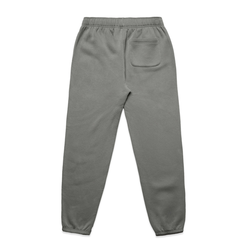AS Colour Relax Trackpants - 5932
