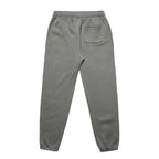 AS Colour Relax Trackpants - 5932
