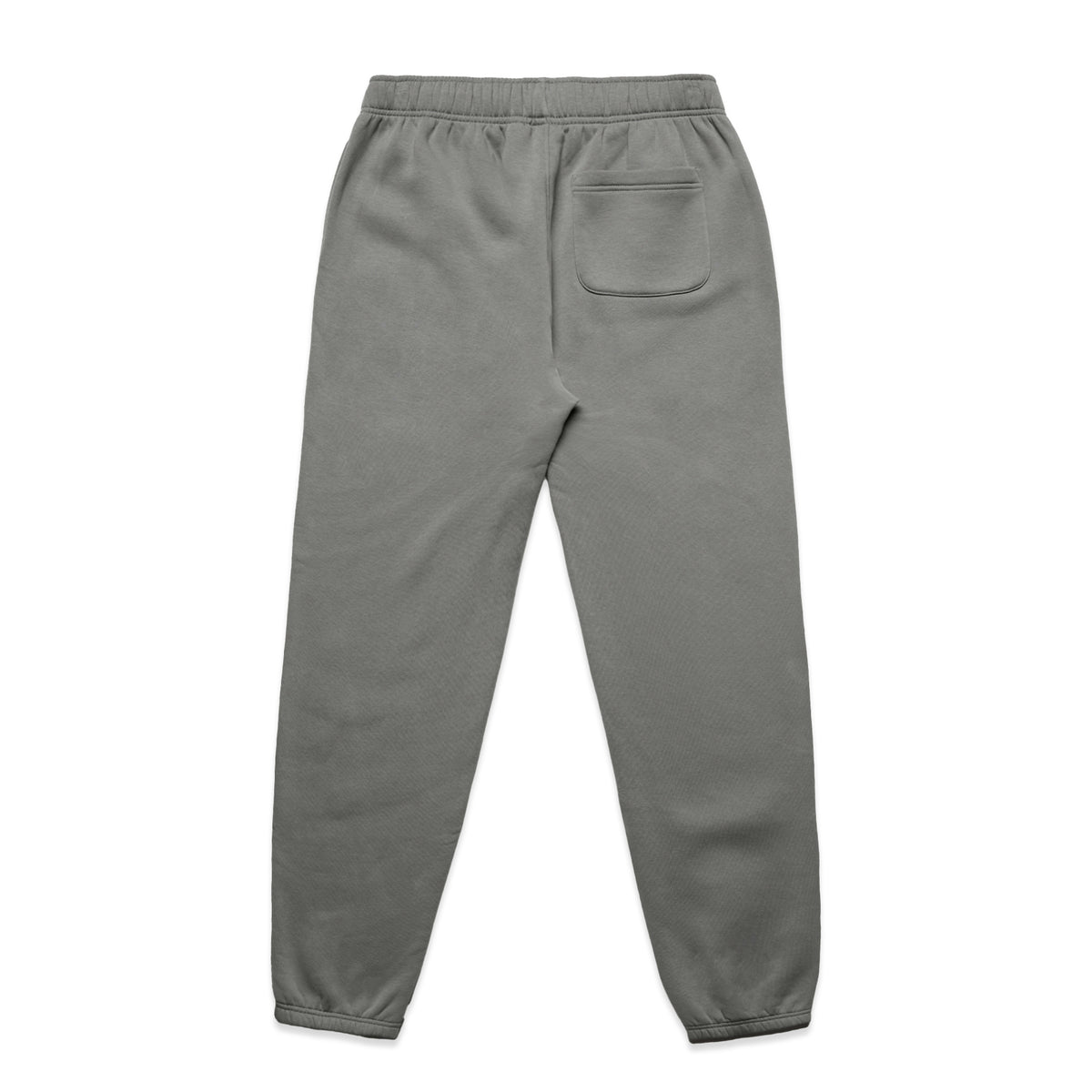 AS Colour Relax Trackpants - 5932