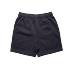 AS Colour Relax Track Shorts 18" - 5933