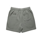 AS Colour Relax Track Shorts 18" - 5933