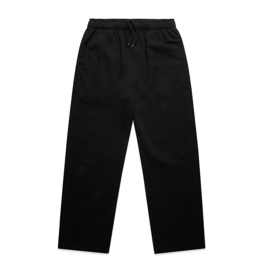 AS Colour Relax Cuffless Track Pants 5942
