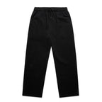AS Colour Relax Cuffless Track Pants 5942