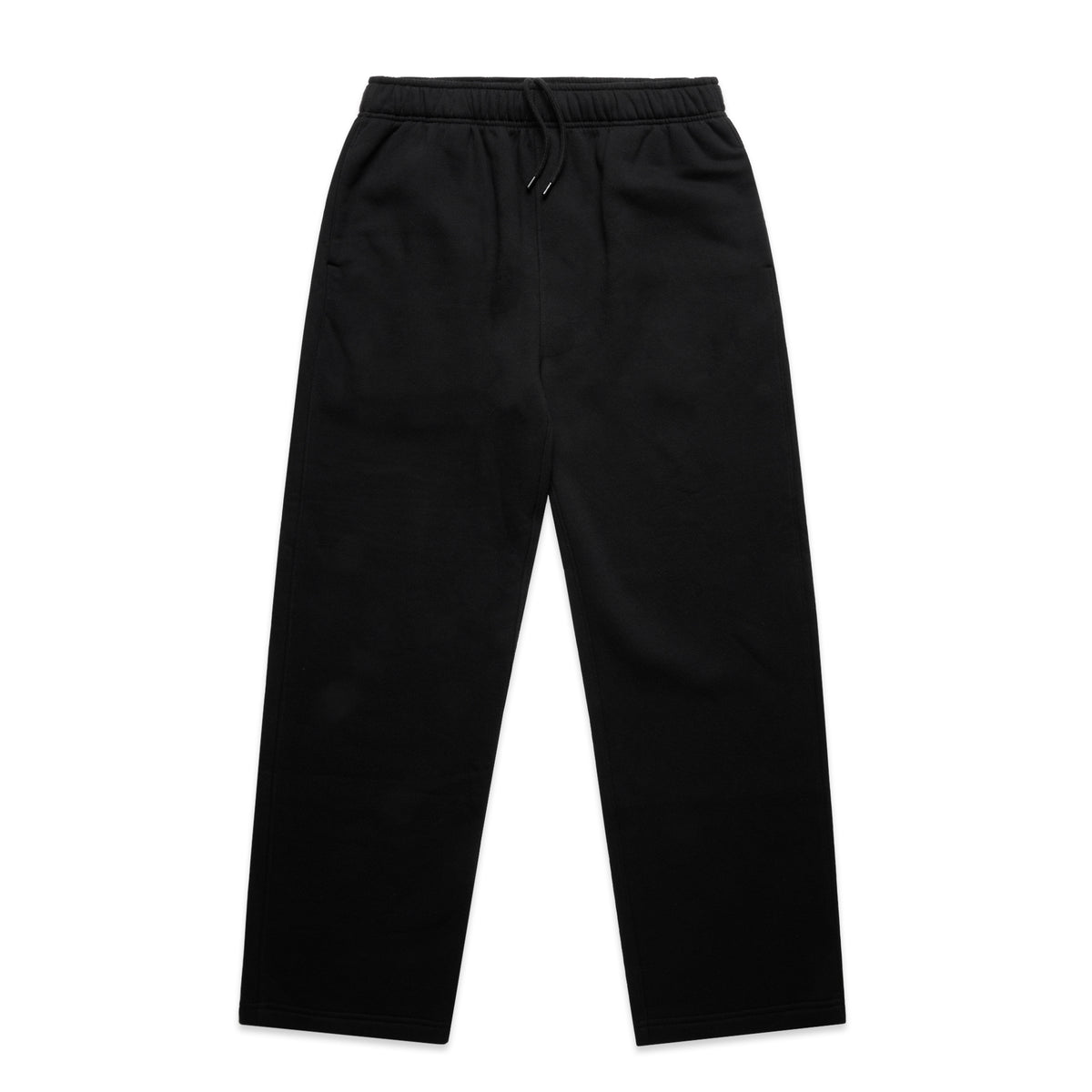 AS Colour Relax Cuffless Track Pants 5942