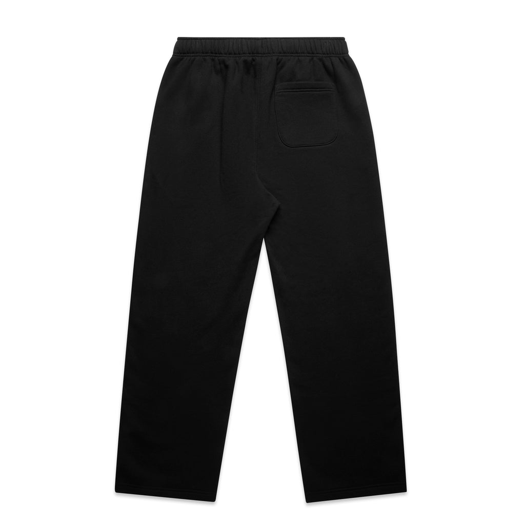 AS Colour Relax Cuffless Track Pants 5942