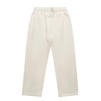 AS Colour Relax Cuffless Track Pants 5942