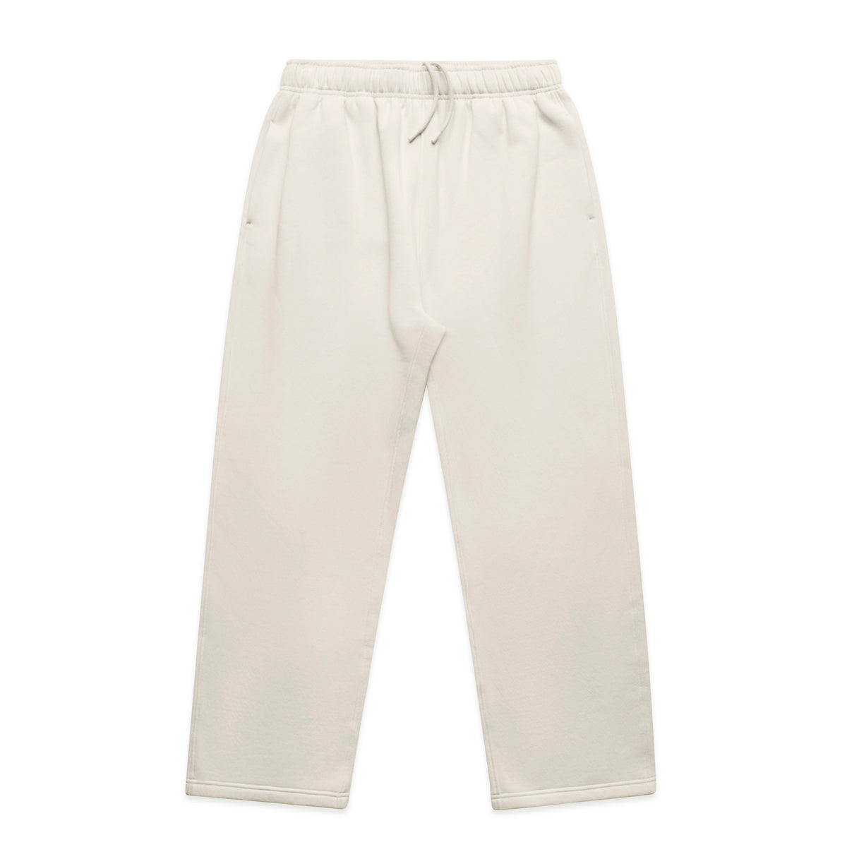 AS Colour Relax Cuffless Track Pants 5942
