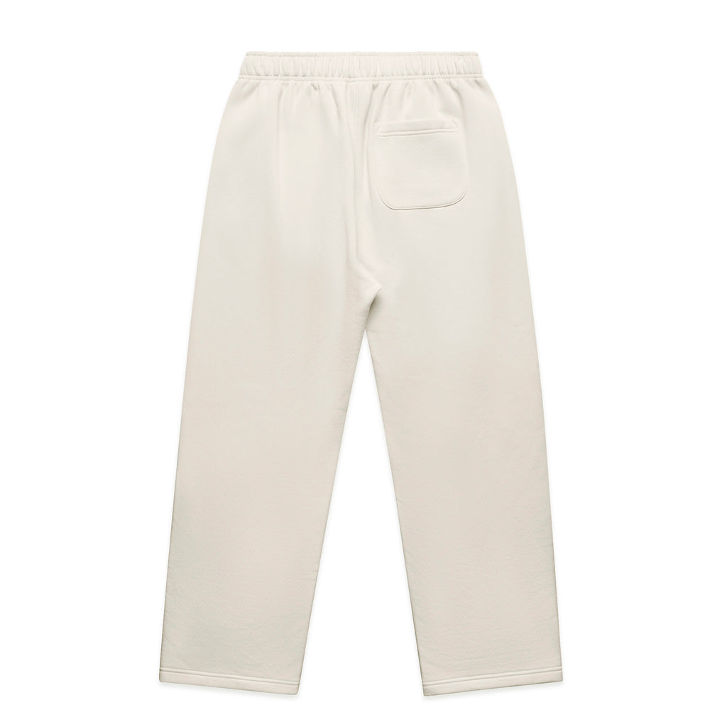 AS Colour Relax Cuffless Track Pants 5942
