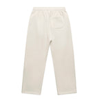 AS Colour Relax Cuffless Track Pants 5942
