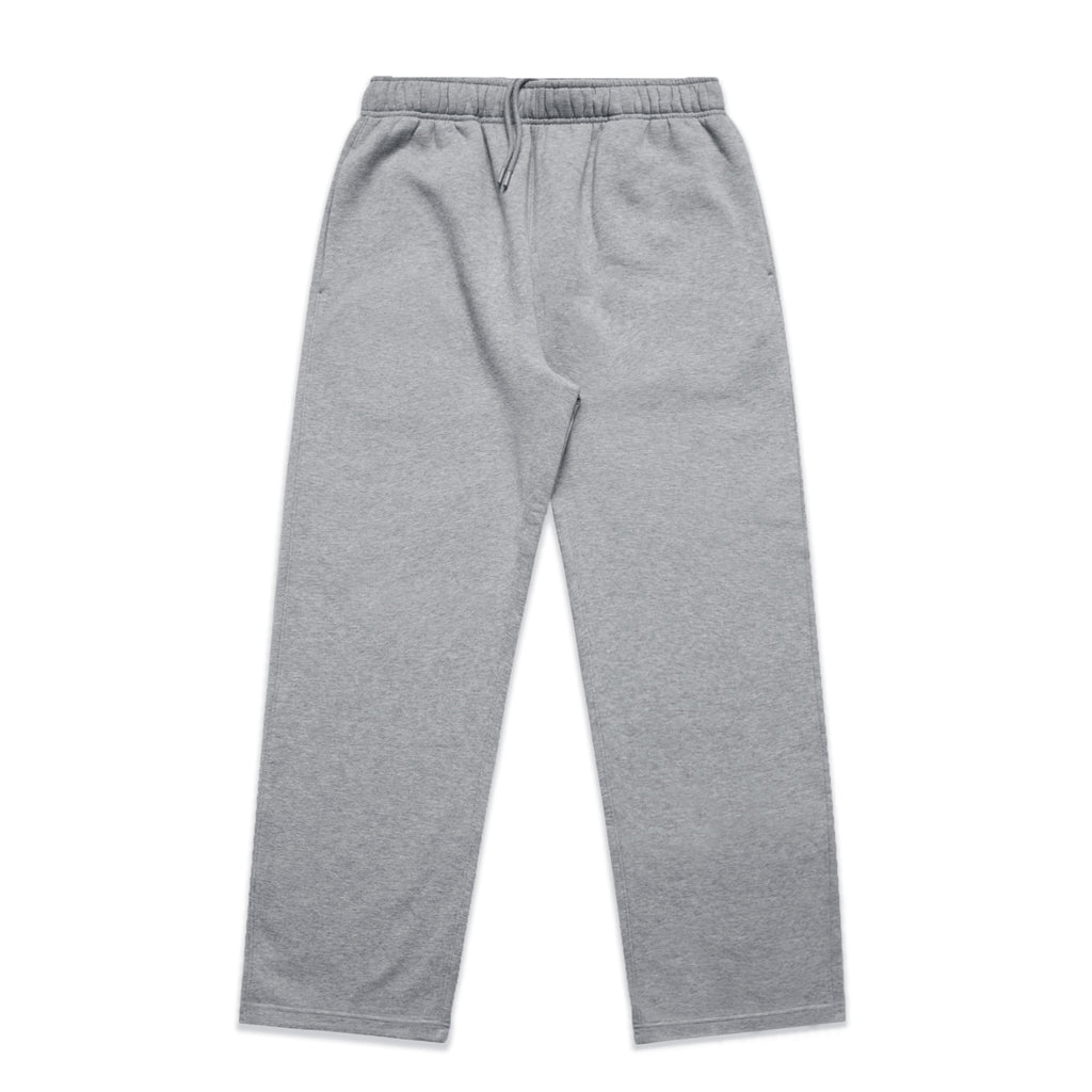 AS Colour Relax Cuffless Track Pants 5942