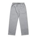 AS Colour Relax Cuffless Track Pants 5942