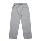 AS Colour Relax Cuffless Track Pants 5942