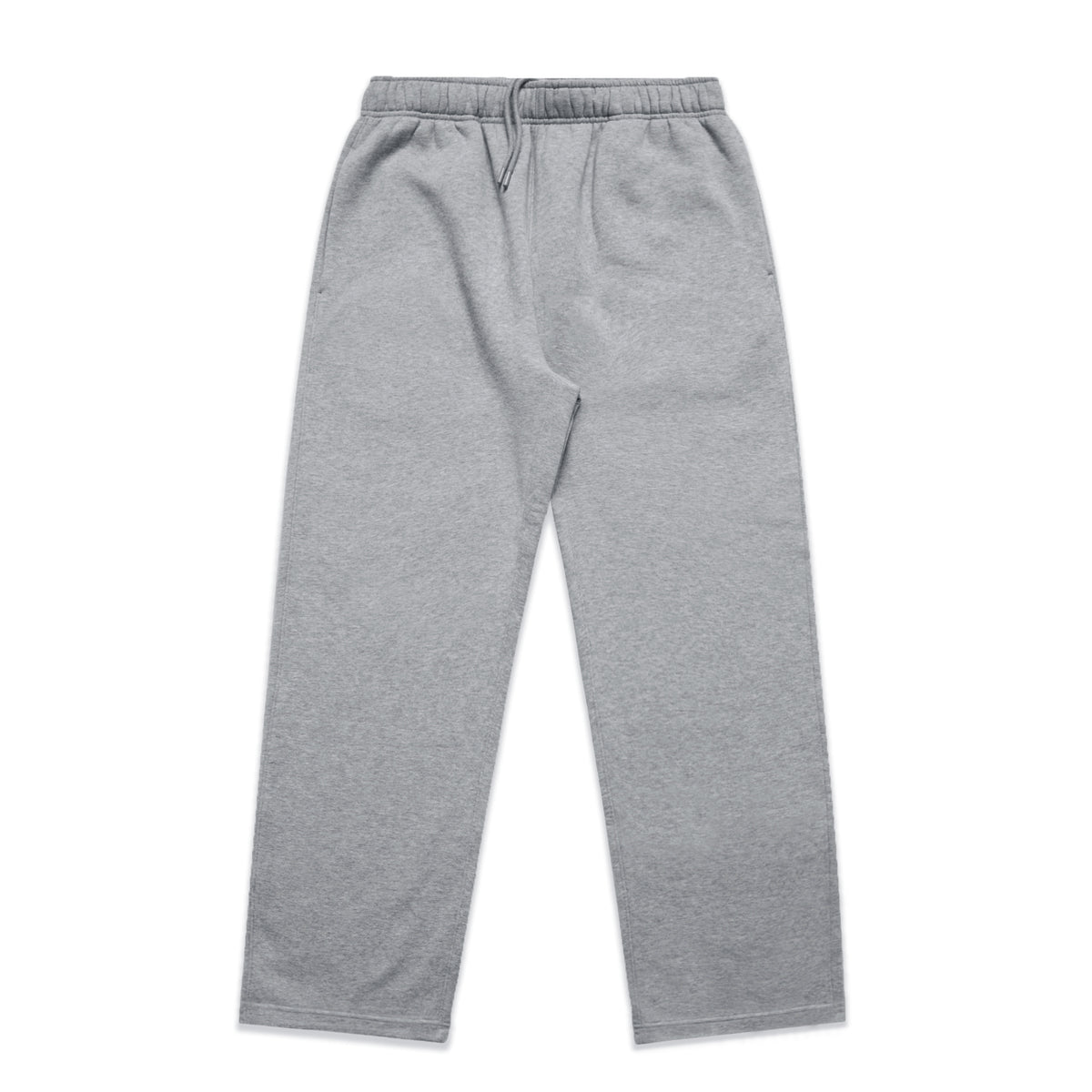 AS Colour Relax Cuffless Track Pants 5942