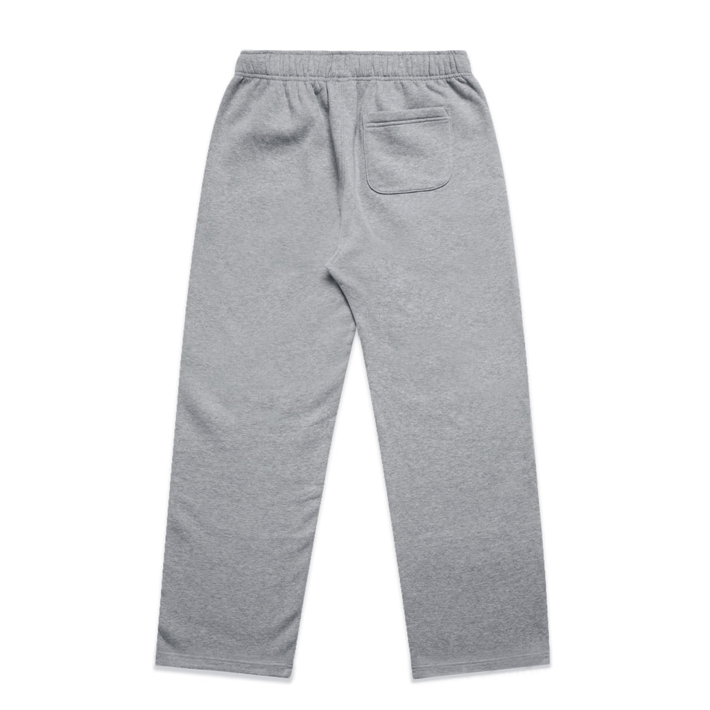 AS Colour Relax Cuffless Track Pants 5942