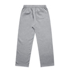 AS Colour Relax Cuffless Track Pants 5942