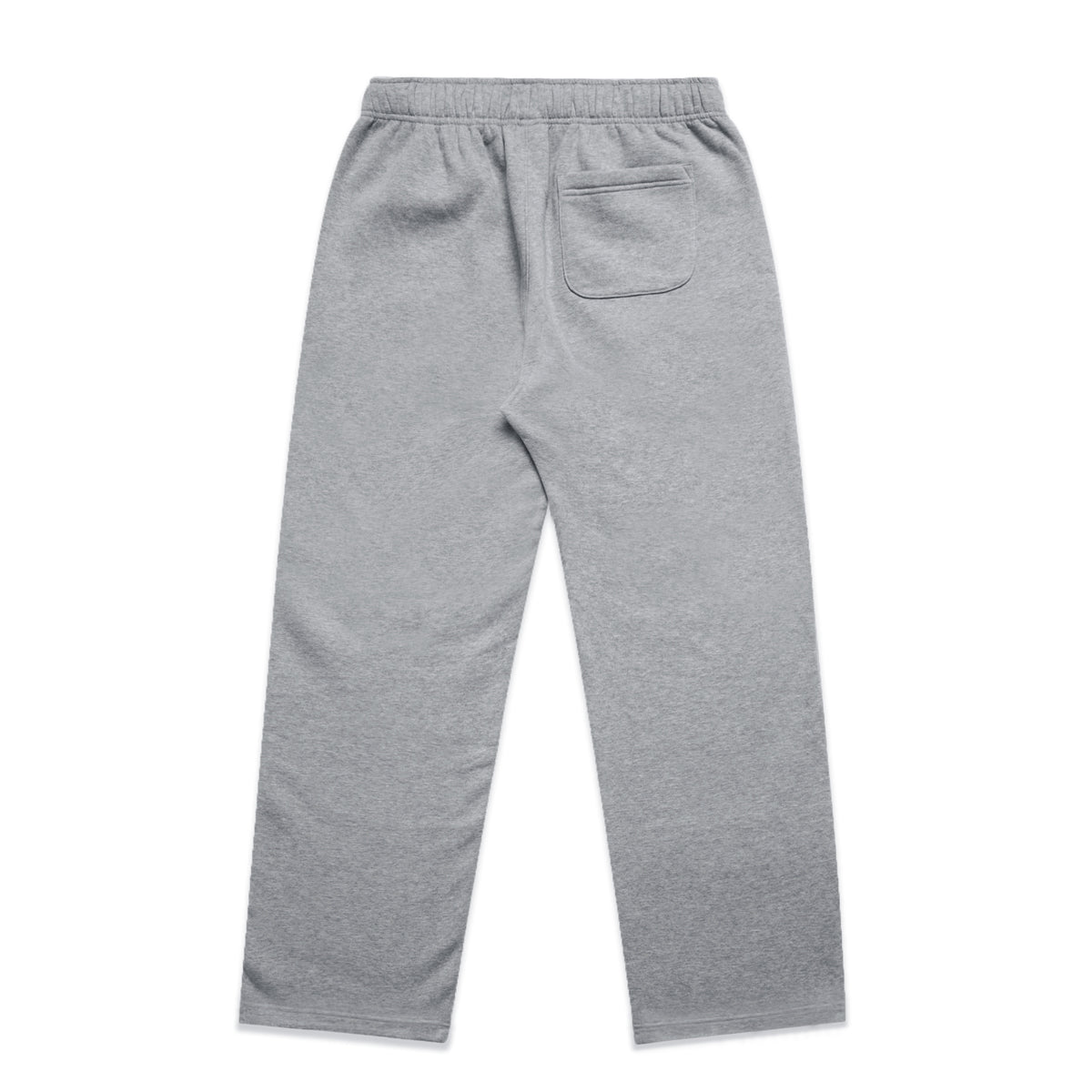 AS Colour Relax Cuffless Track Pants 5942