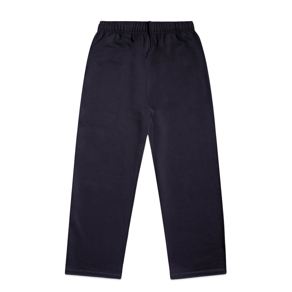 AS Colour Relax Cuffless Track Pants 5942