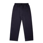 AS Colour Relax Cuffless Track Pants 5942