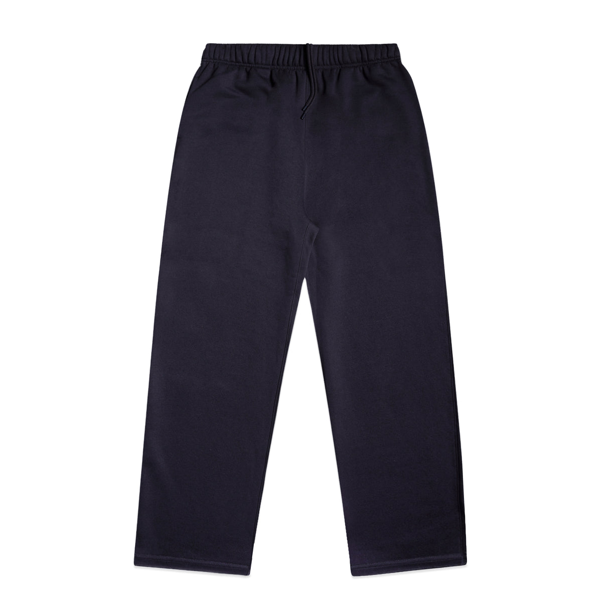 AS Colour Relax Cuffless Track Pants 5942
