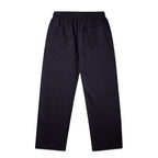 AS Colour Relax Cuffless Track Pants 5942