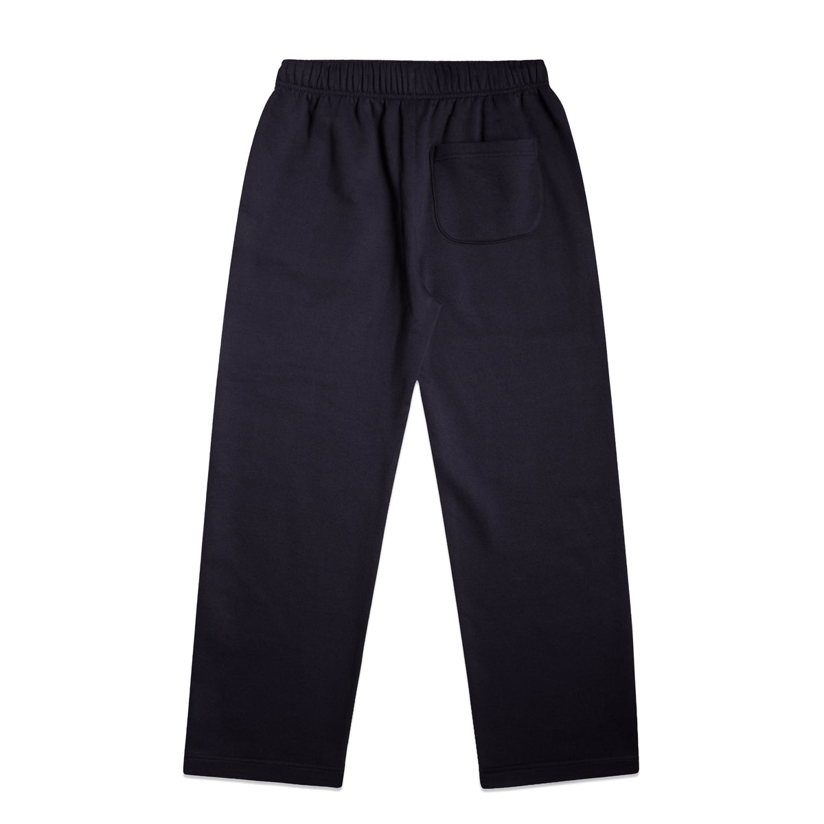 AS Colour Relax Cuffless Track Pants 5942