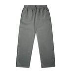 AS Colour Relax Cuffless Track Pants 5942