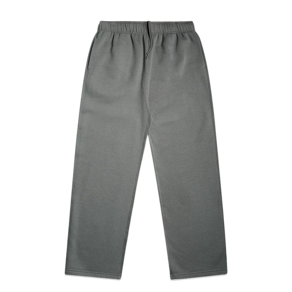 AS Colour Relax Cuffless Track Pants 5942