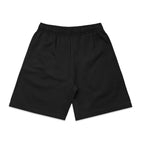 AS Colour Made Track Shorts 21"- 5945