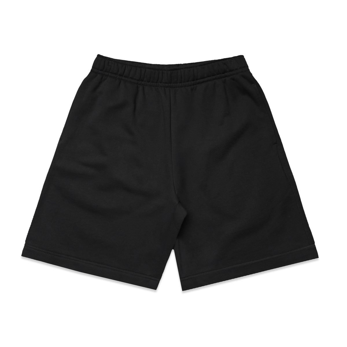 AS Colour Made Track Shorts 21"- 5945