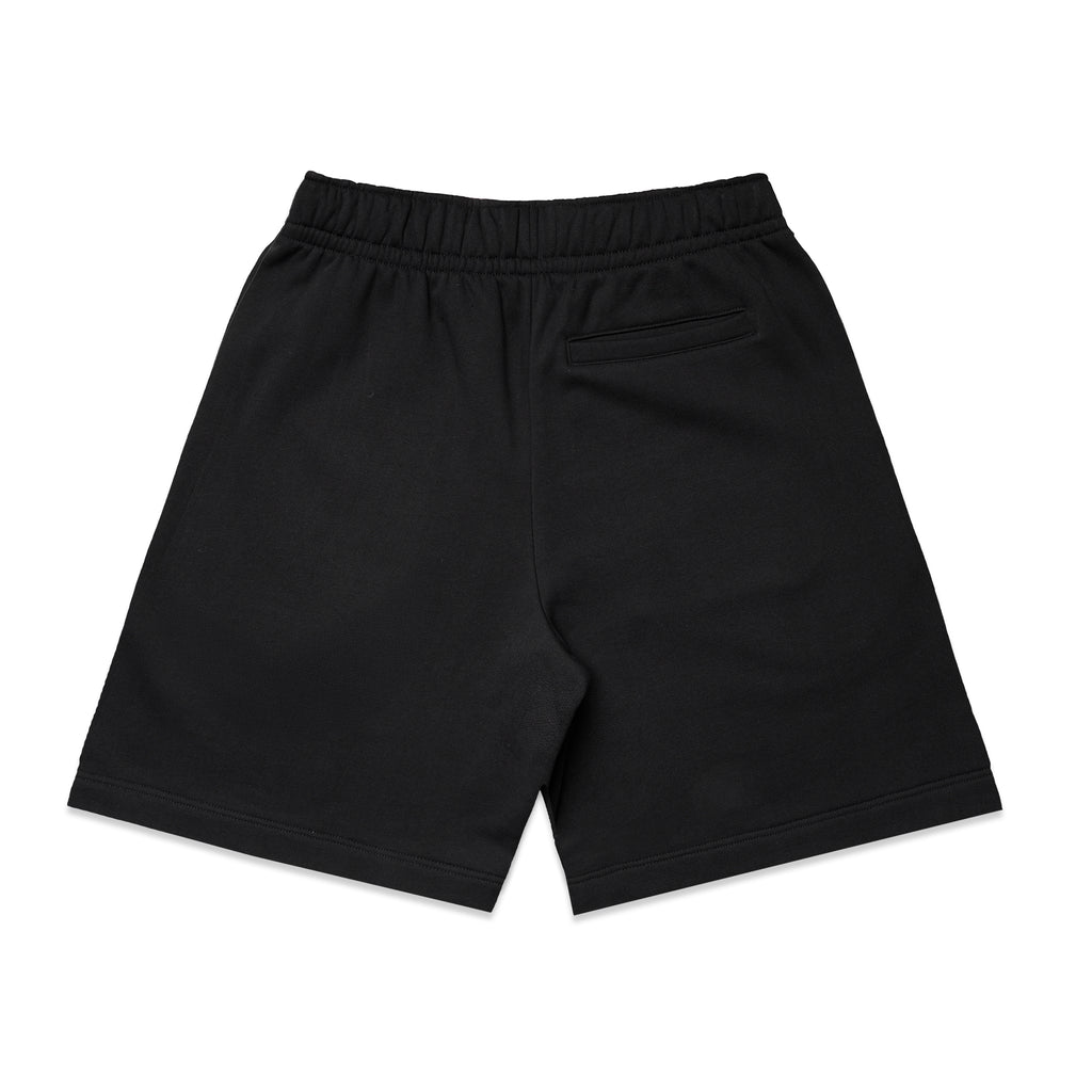 AS Colour Made Track Shorts 21"- 5945