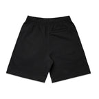 AS Colour Made Track Shorts 21"- 5945