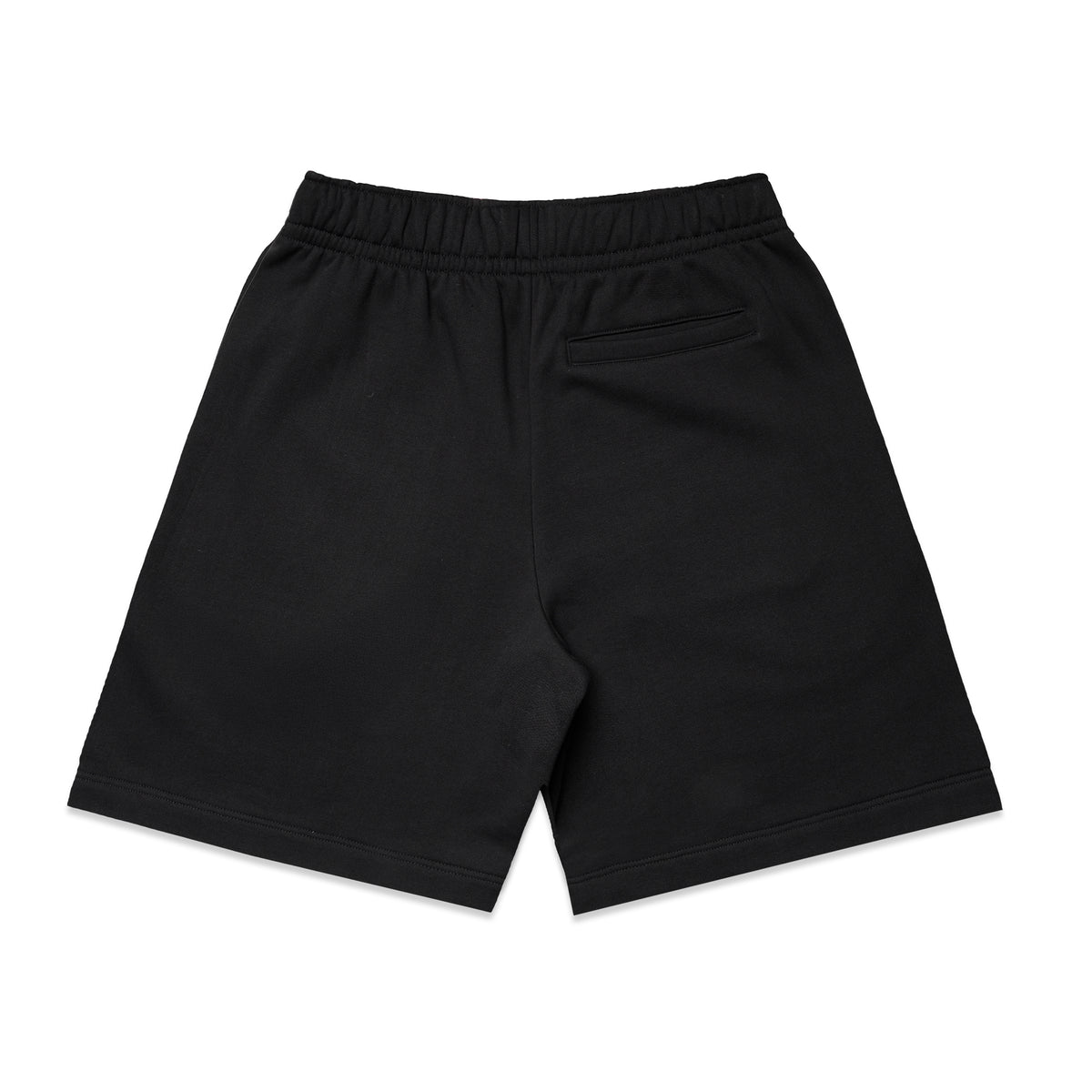 AS Colour Made Track Shorts 21"- 5945