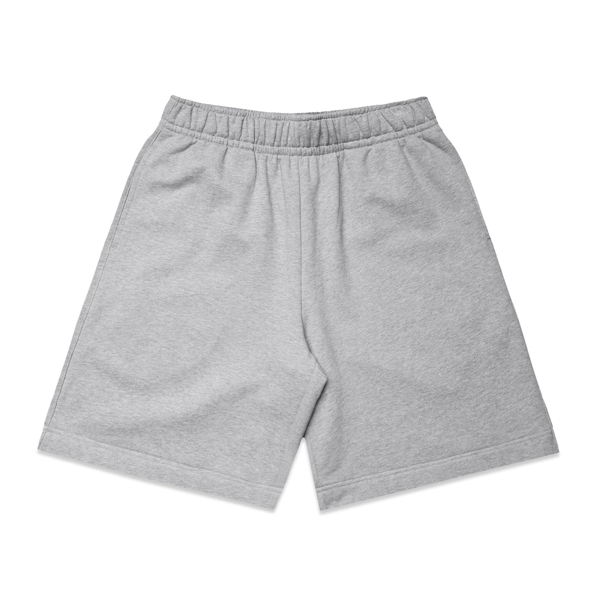 AS Colour Made Track Shorts 21"- 5945