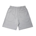 AS Colour Made Track Shorts 21"- 5945