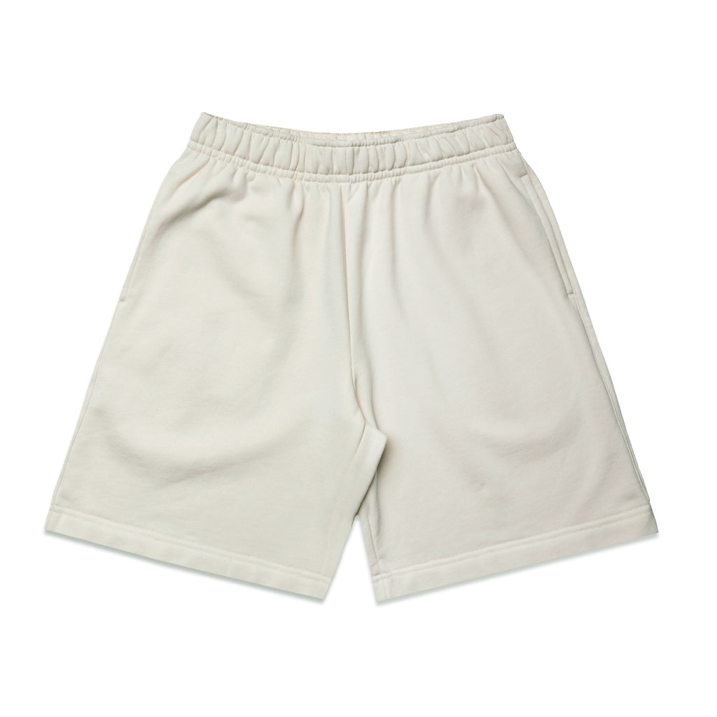 AS Colour Made Track Shorts 21"- 5945
