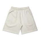 AS Colour Made Track Shorts 21"- 5945