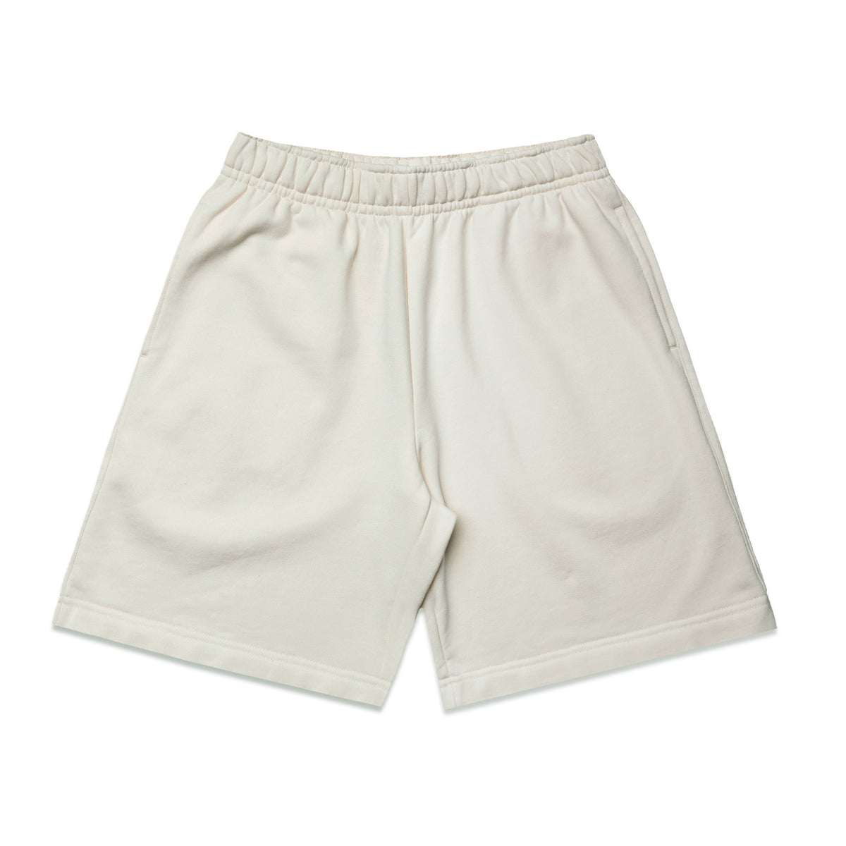 AS Colour Made Track Shorts 21"- 5945