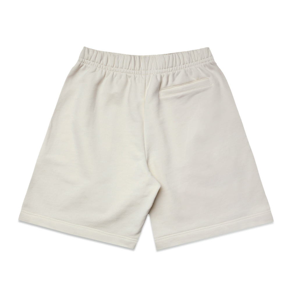 AS Colour Made Track Shorts 21"- 5945