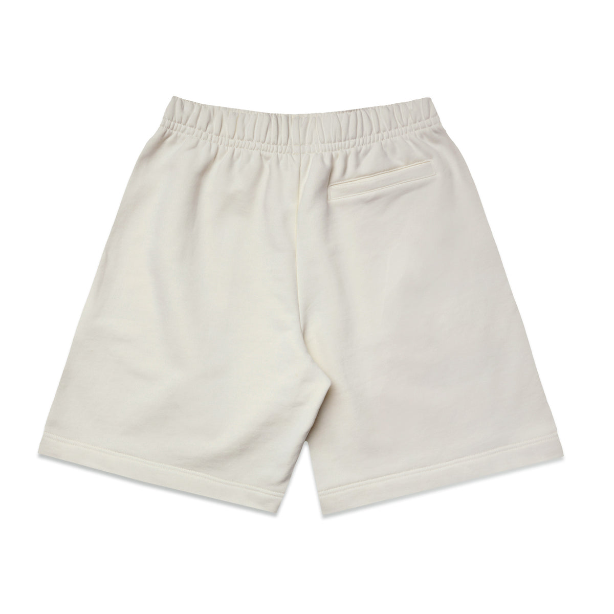 AS Colour Made Track Shorts 21"- 5945