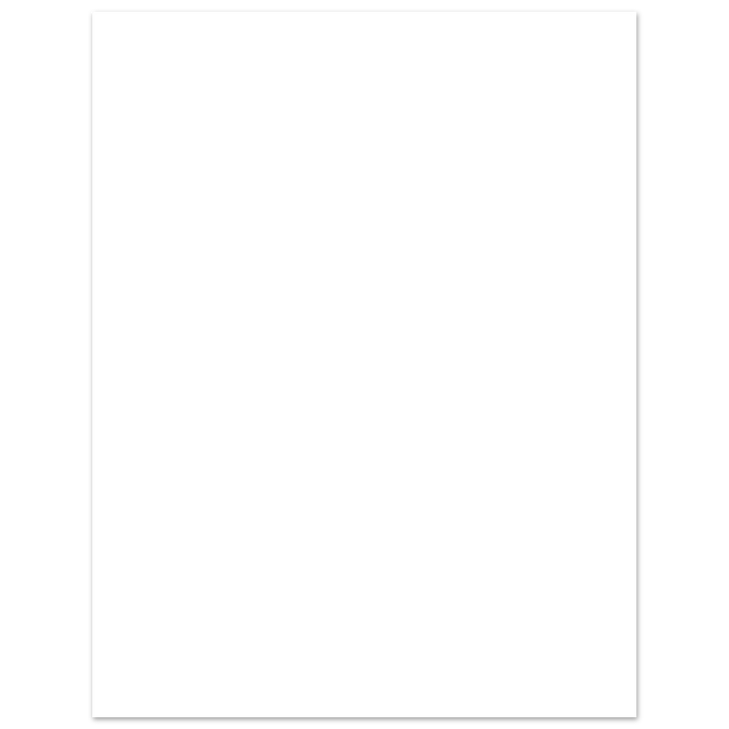 5f257c03-82df-438a-a430-321c46b6db1b