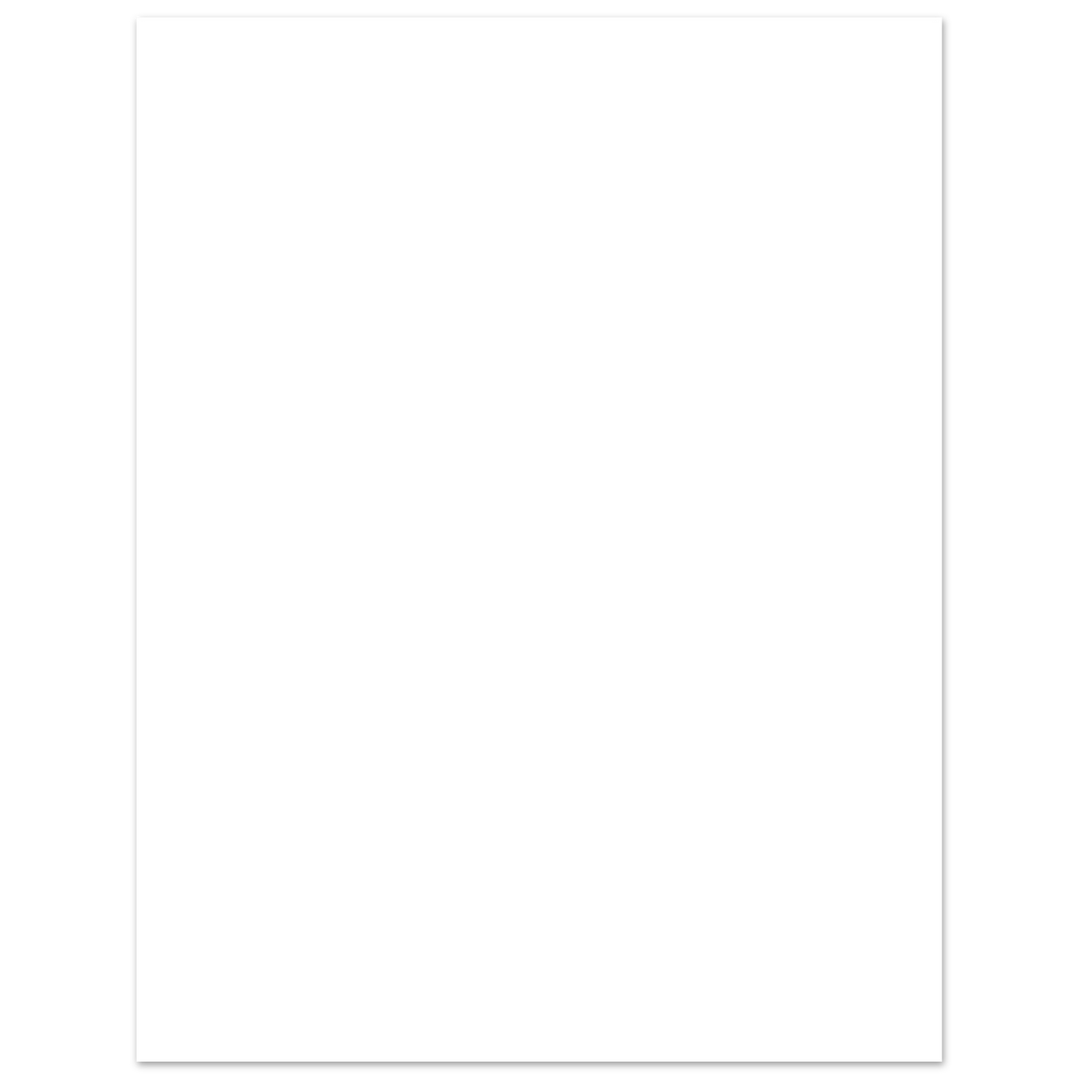 5f257c03-82df-438a-a430-321c46b6db1b